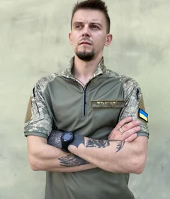 Україна, Украина, ВСУ, Ukraine